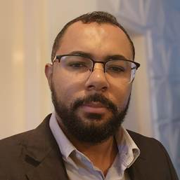 Fabio Cirilo