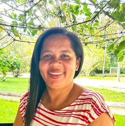Josefa